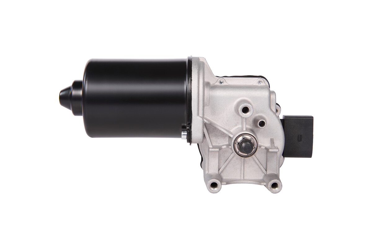 Moteur d'essuie-glace VALEO ref. 584652